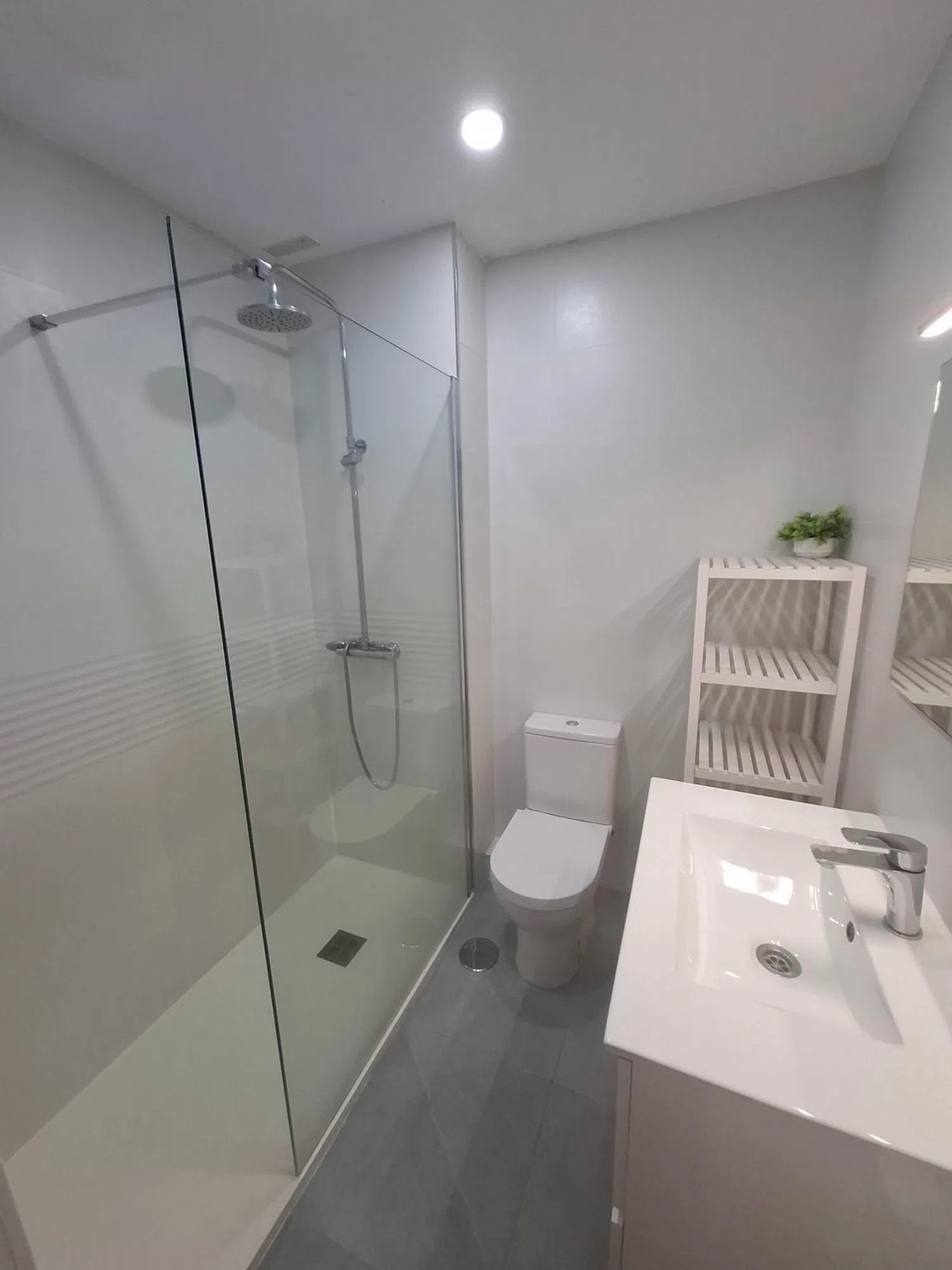 Piso en calle Río Matarrana, 1 - Foto 12