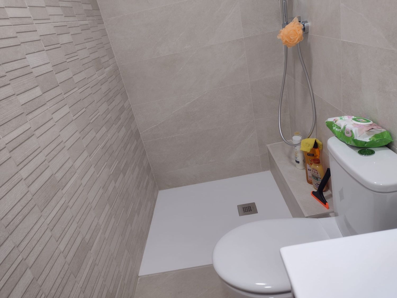 Piso en venta en Calle Barcelona, 1 - Foto 3