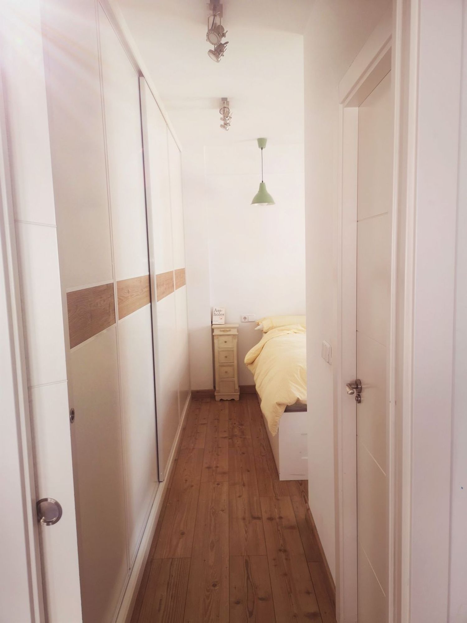 Piso en Calle de Linneo, 37, Imperial - Foto 10