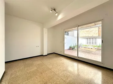 Piso en  Palma de Mallorca - Foto 1
