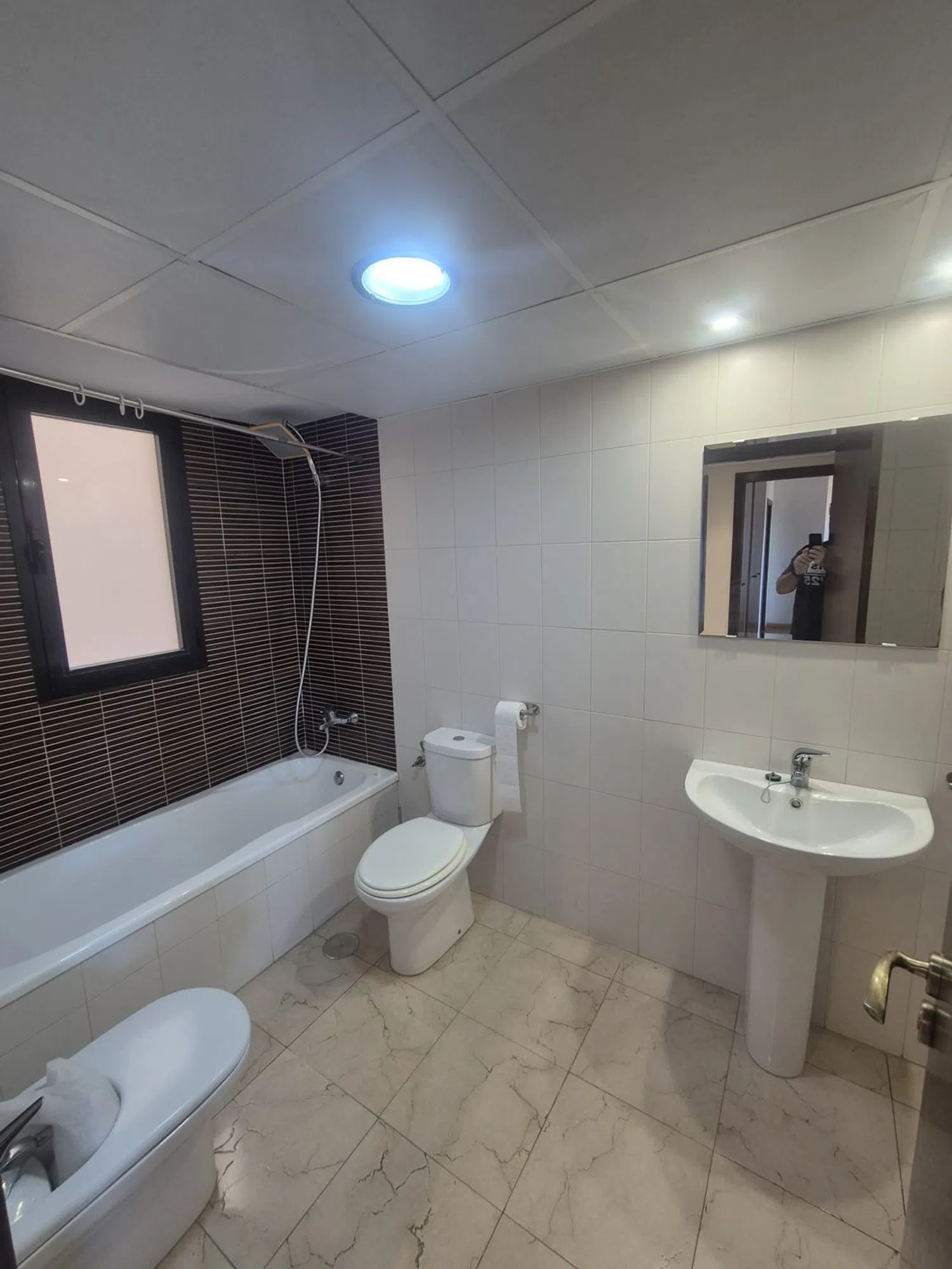 Piso en paseo del Portón s/n - Foto 11