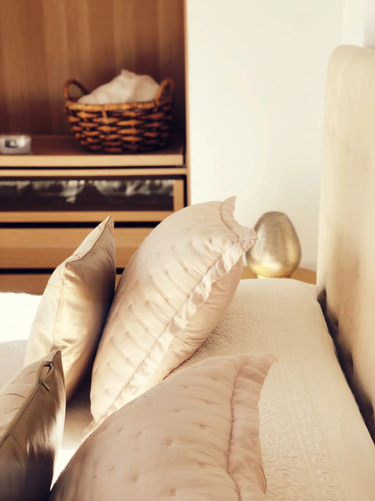 Casa independiente en calle Orquídea, 137 - Foto 28