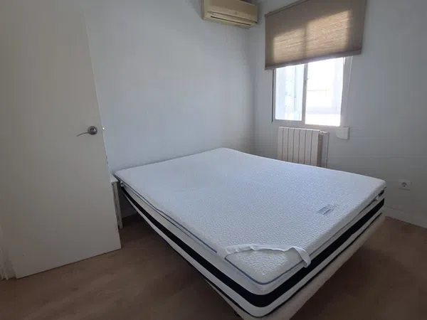 Piso en Calle de Ponferrada, 26, Pilar - Foto 3