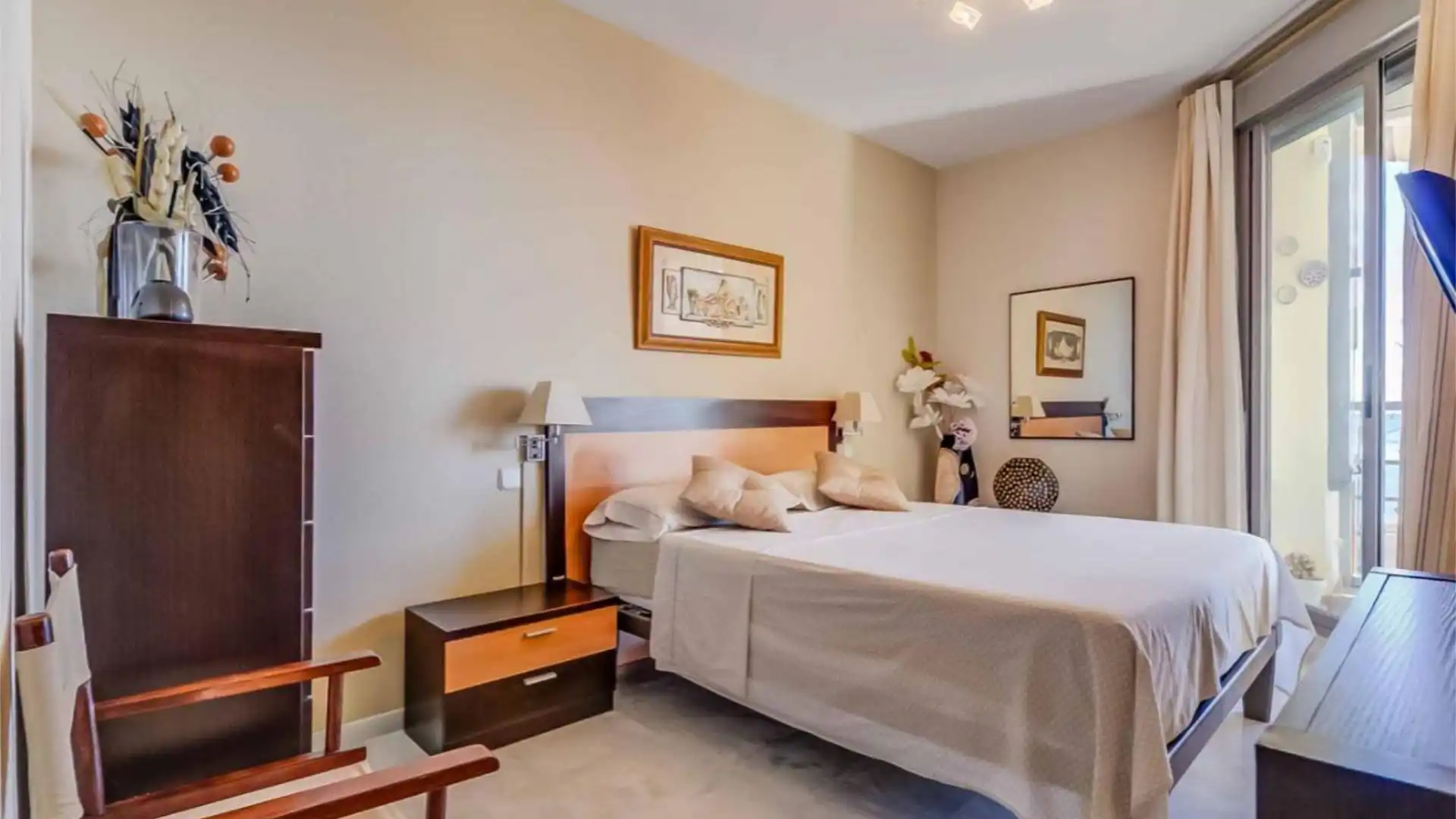 Piso en  Calle Tucán 12 - Foto 8