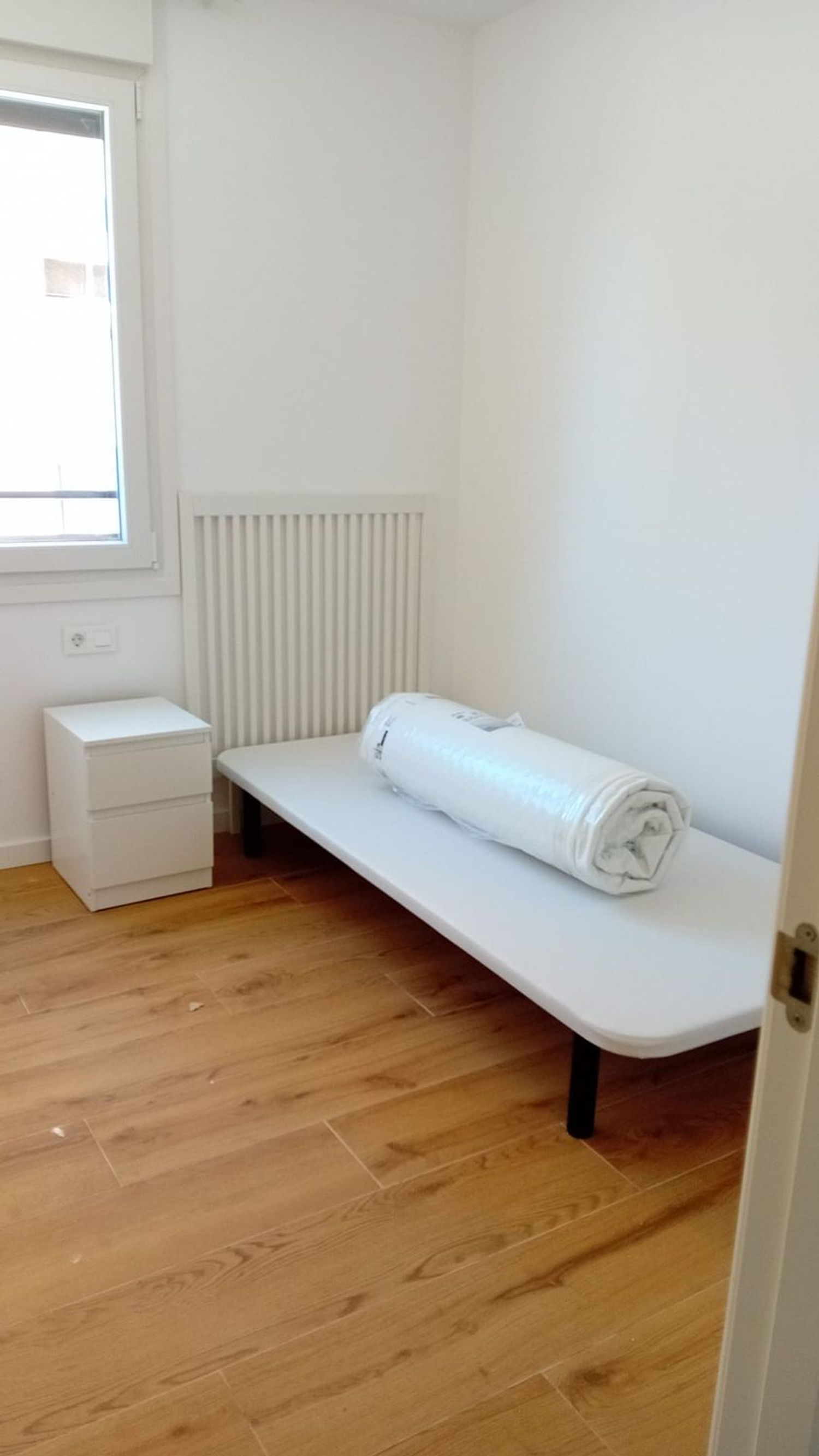 Piso en calle de l'Humanista Frederic Furió, 3 - Foto 5