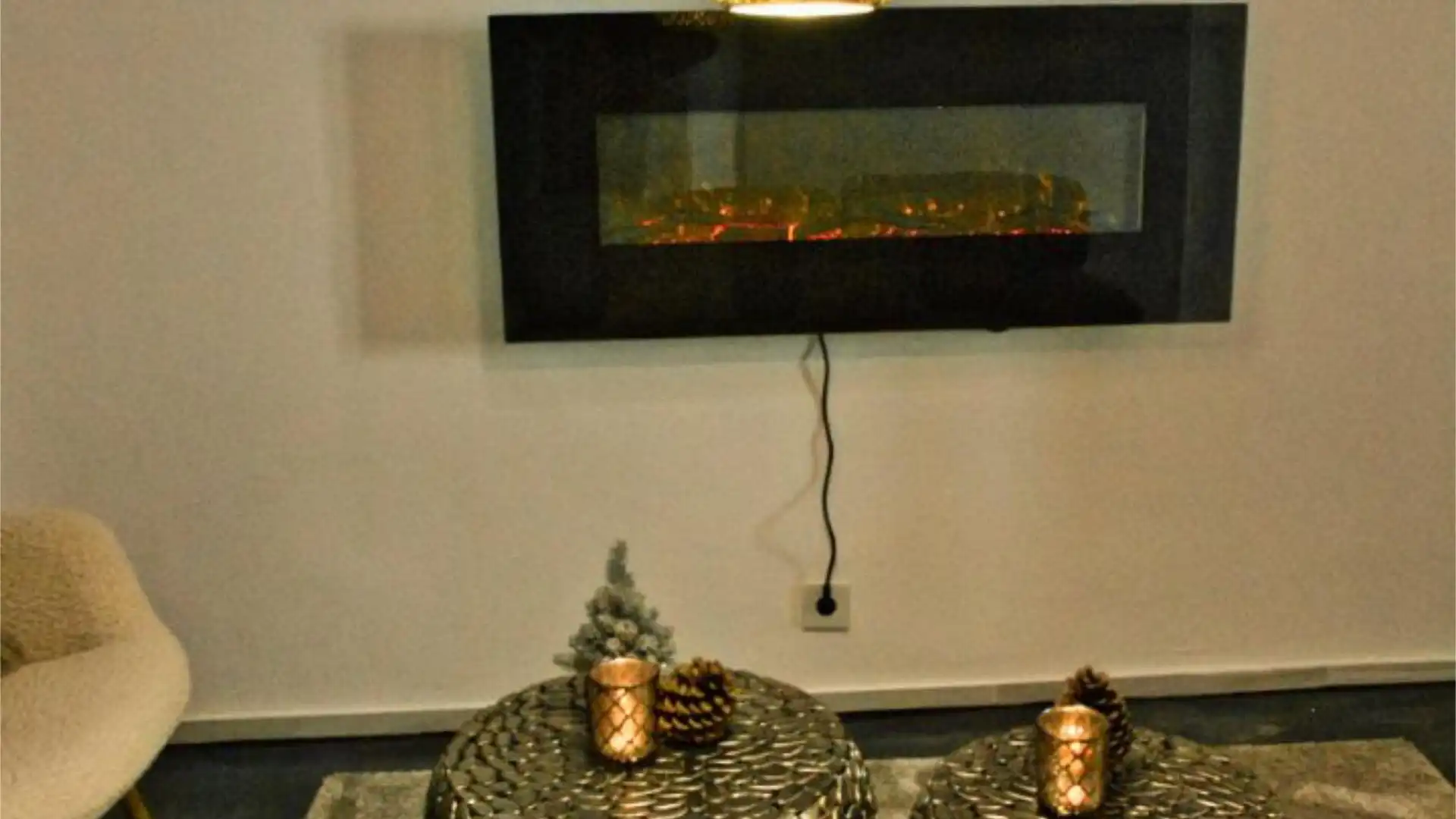 Chalet en  Calle María Nicolasa 9 - Foto 9