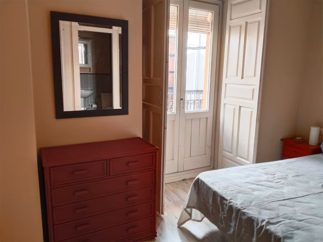 Apartamento en  Calle Camberos 4A - Foto 5