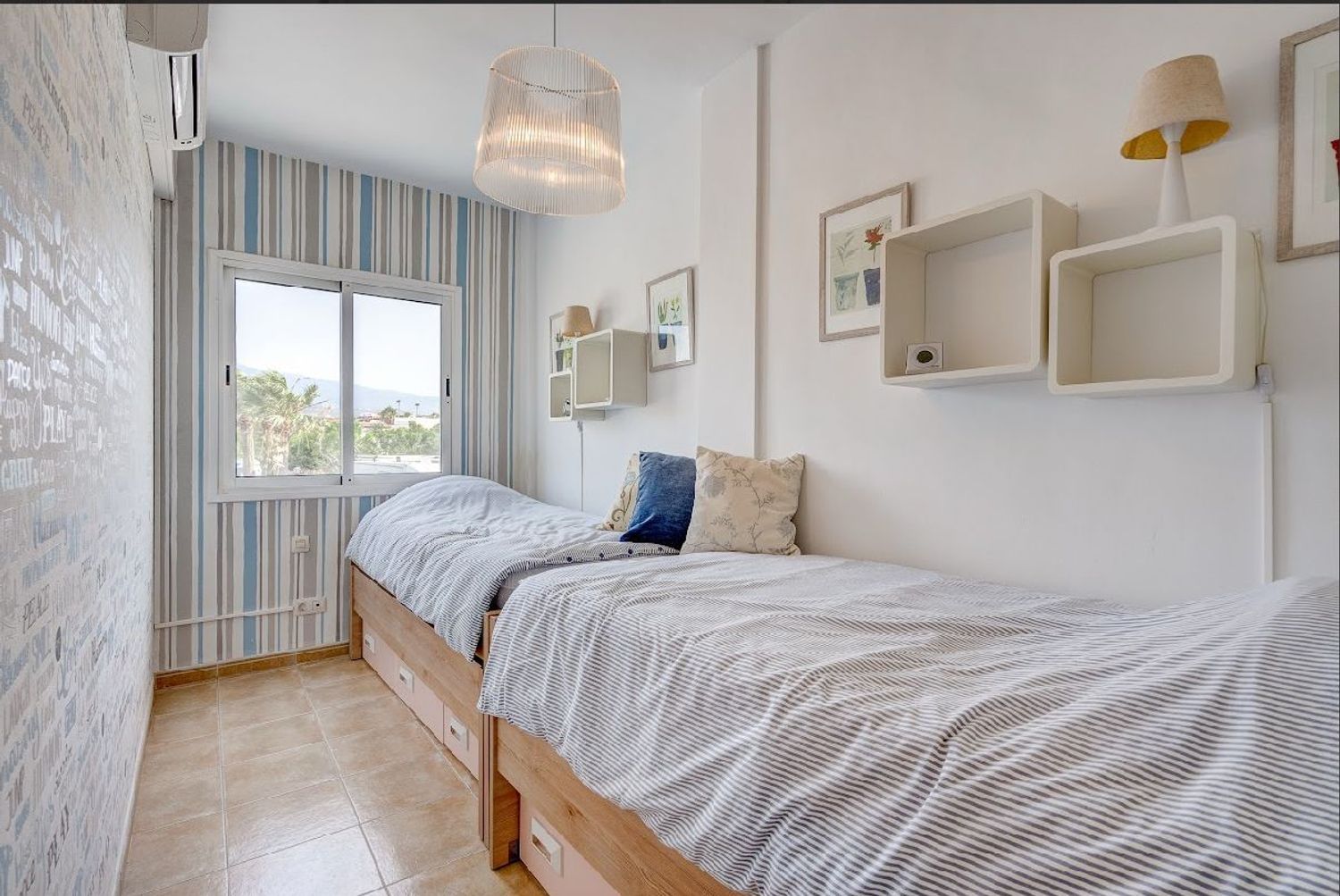 Chalet pareado en Calle M 3, 11, Los Abrigos, Los Abrigos - Foto 22
