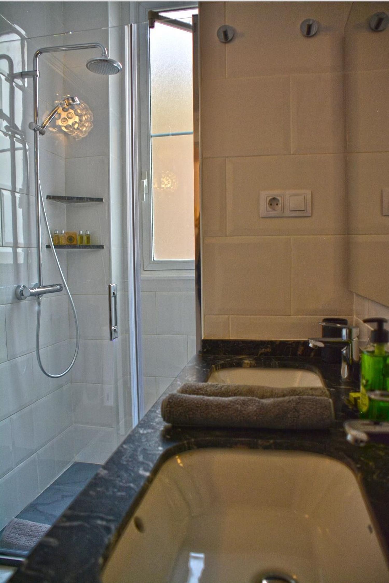 Dúplex en calle de Toledo, 40 - Foto 18