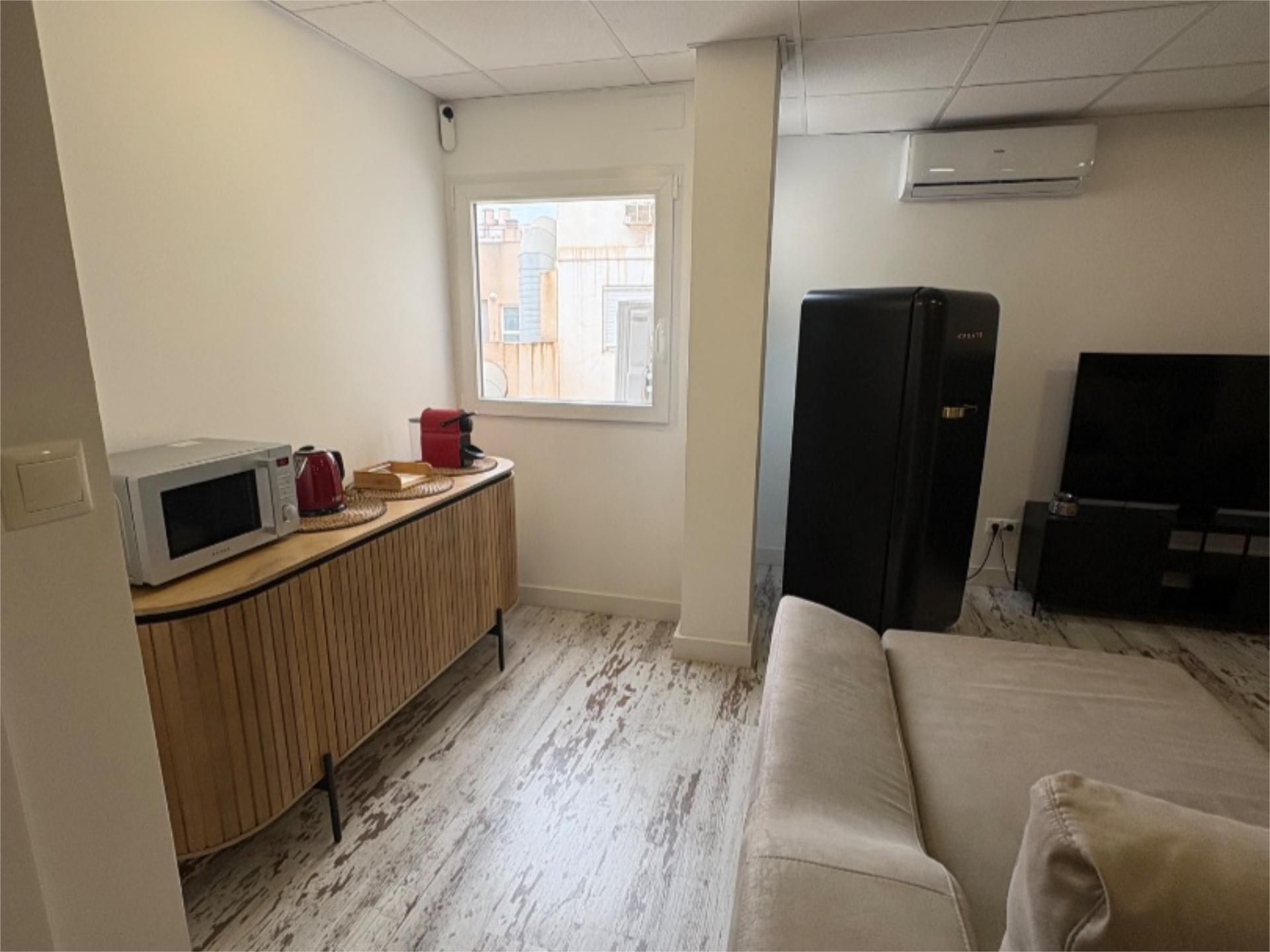 Loft en  Calle Reyes Católicos 17 - Foto 12