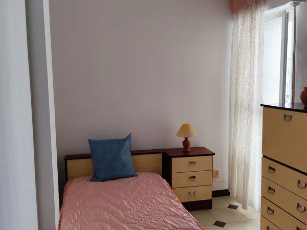 Chalet adosado en Calle Ciudad Jardín, 34, Estación - Foto 32