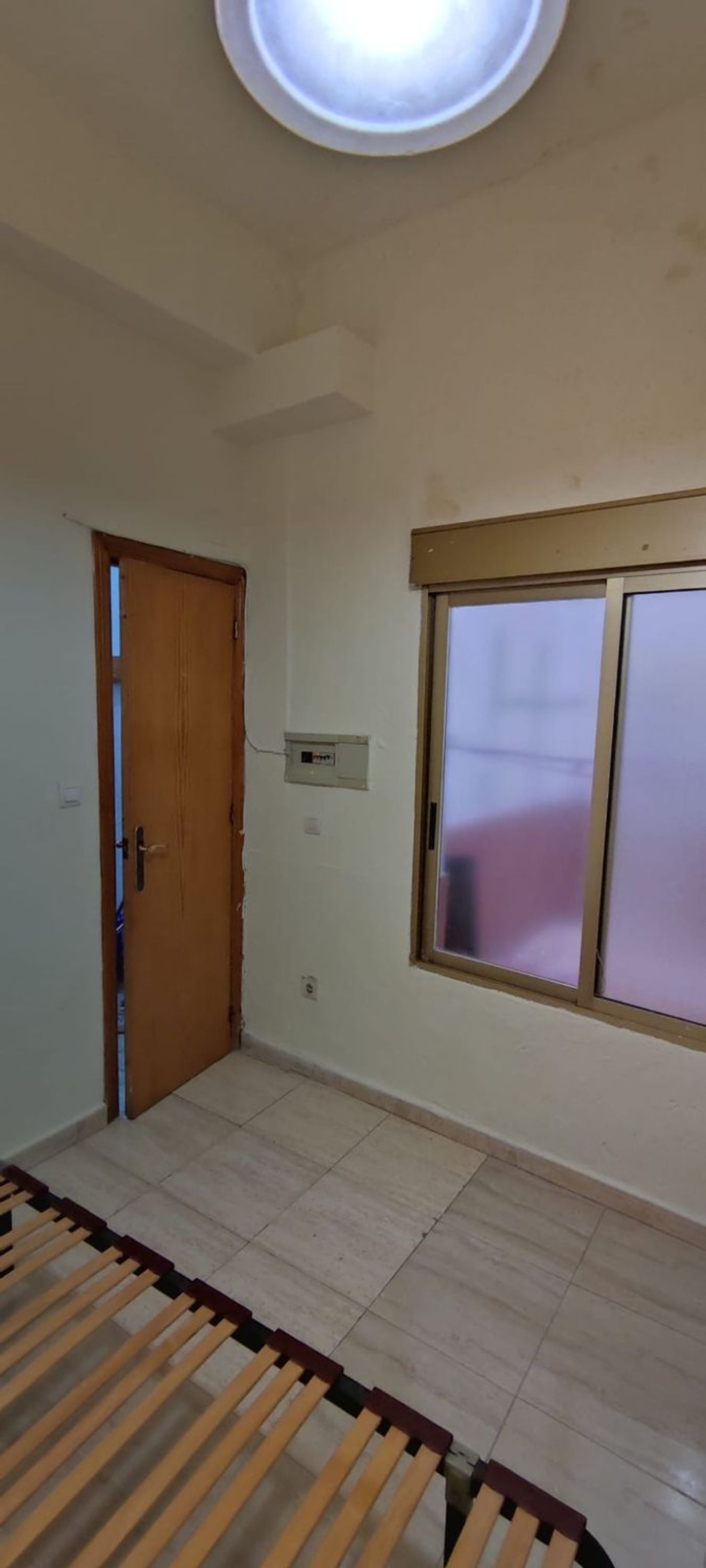 Piso en calle Calvario, 17 - Foto 6