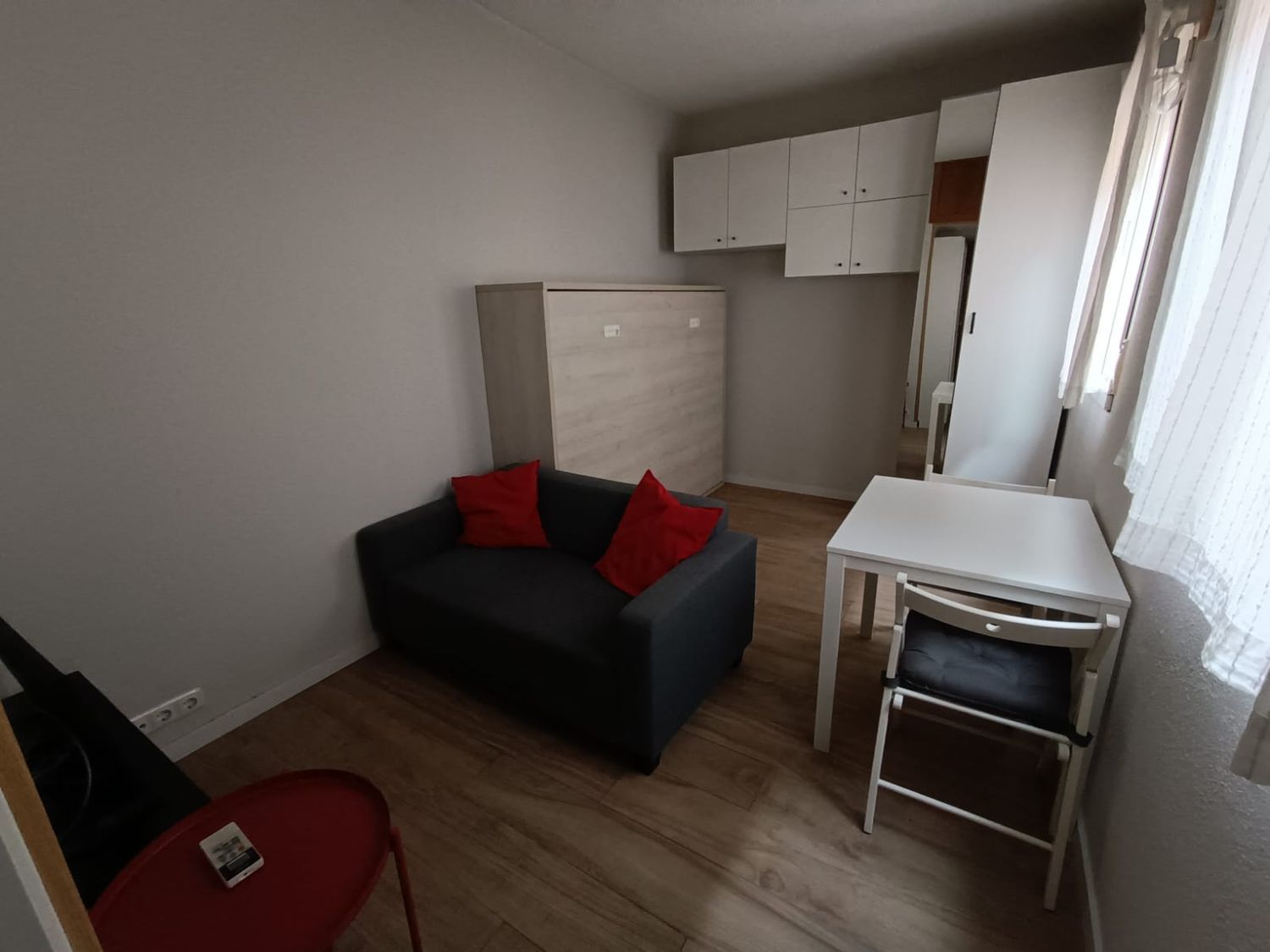 Piso en calle de Jaén, 37 - Foto 14