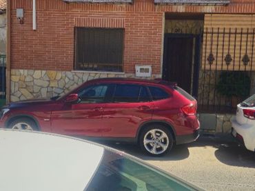Piso en  Calle de Jesualdo Domínguez 26 - Foto 1