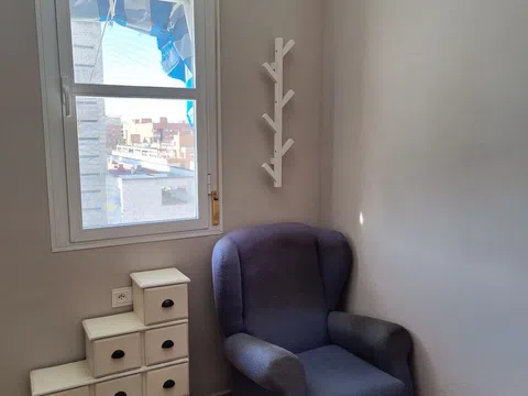 Piso en calle Flor de Retama, 2 - Foto 4