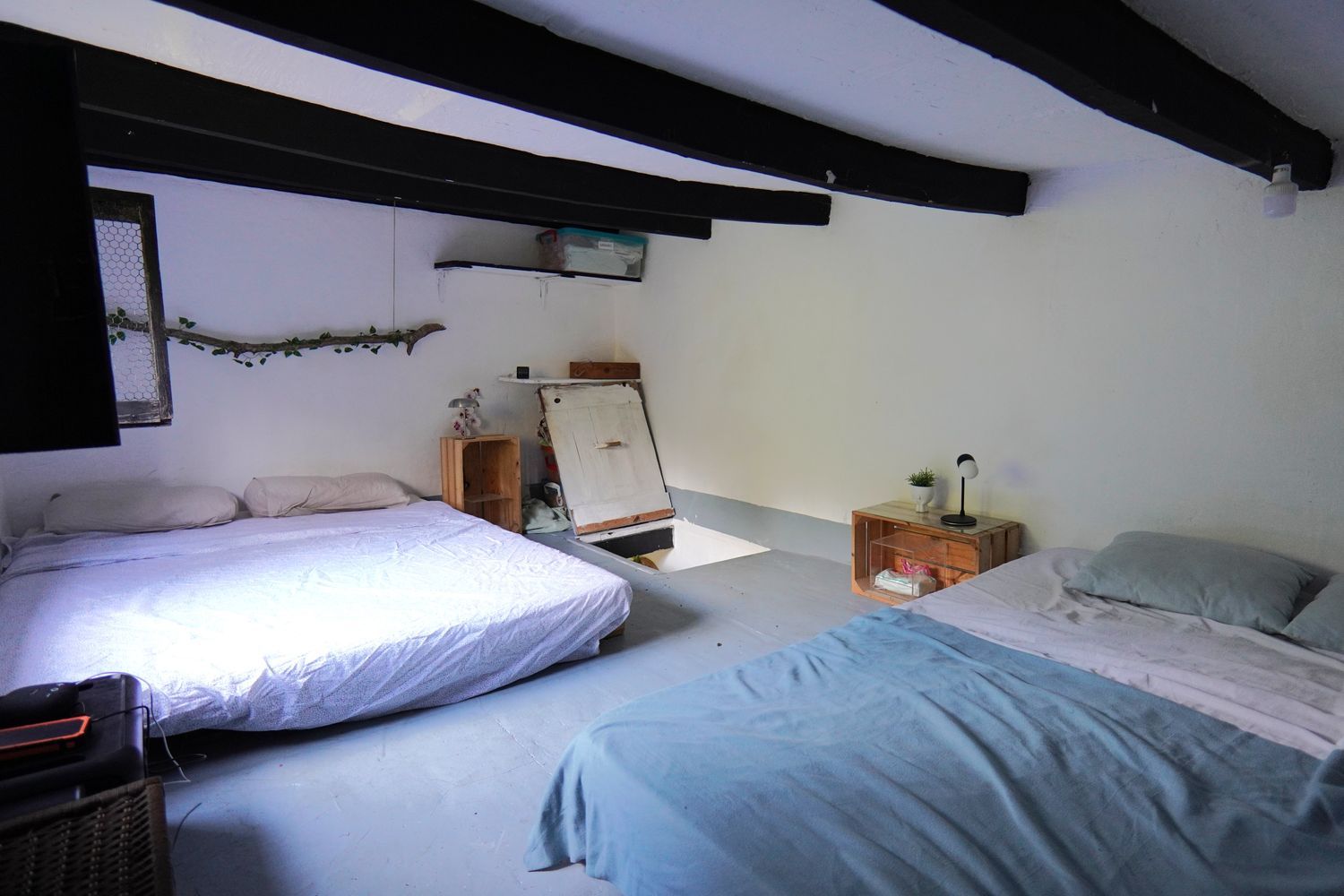 Casa rural en Lugar Ovin, 54 - Foto 14