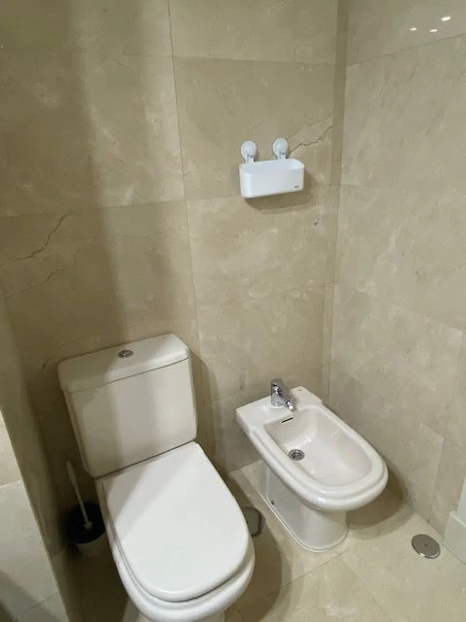 Piso en calle de Sodio, 1 - Foto 18