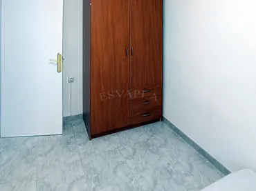 Piso en  Carrer d'Enrique Monsonís Domingo - Foto 9