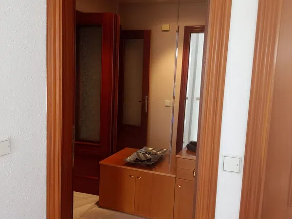 Ático en avenida Vinya Llarga, 4 - Foto 3