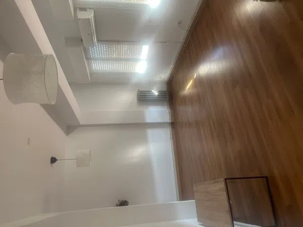 Piso en Barrio Numancia
