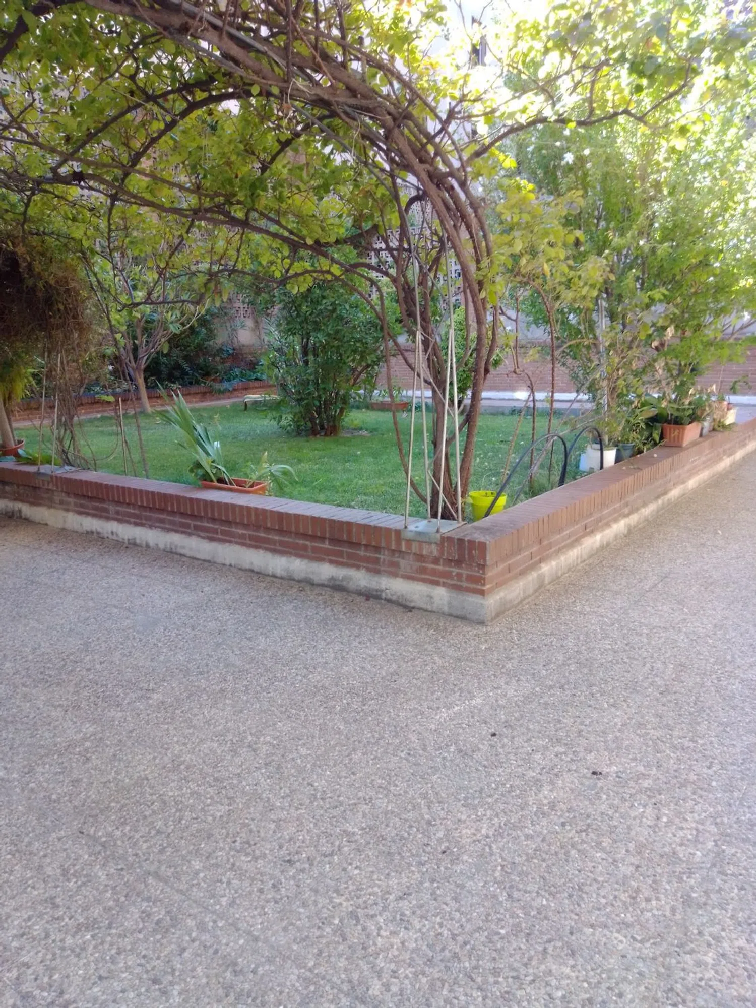 Piso en calle de San Germán, 51 - Foto 25