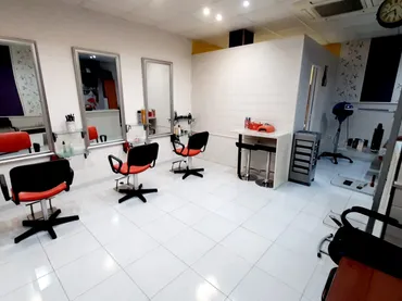 Local comercial en  Carrer de Francesc Layret 26 - Foto 1