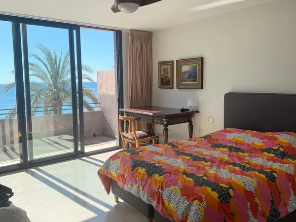 Chalet adosado en Calle Sant Pere, 97 - Foto 11