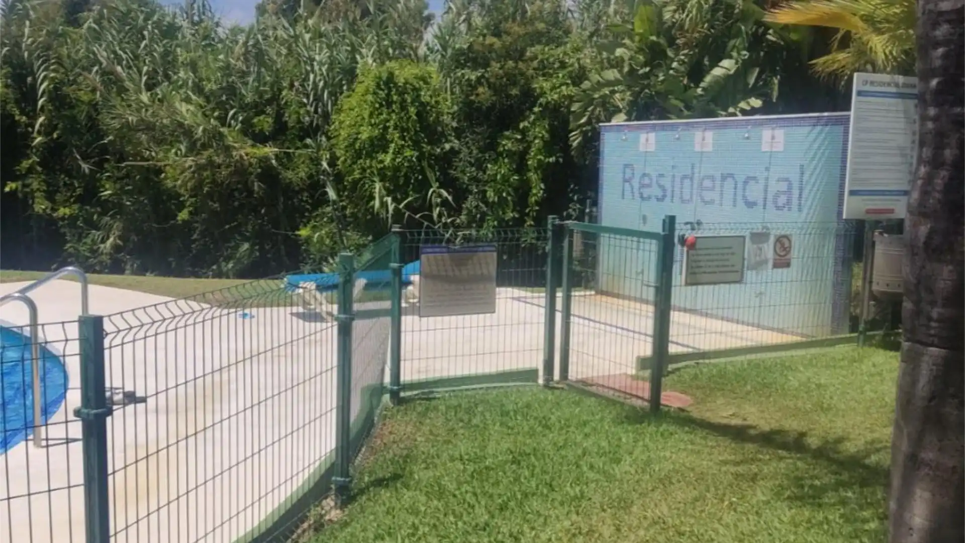 Piso en  Calle Camino de Cortes 1 - Foto 22