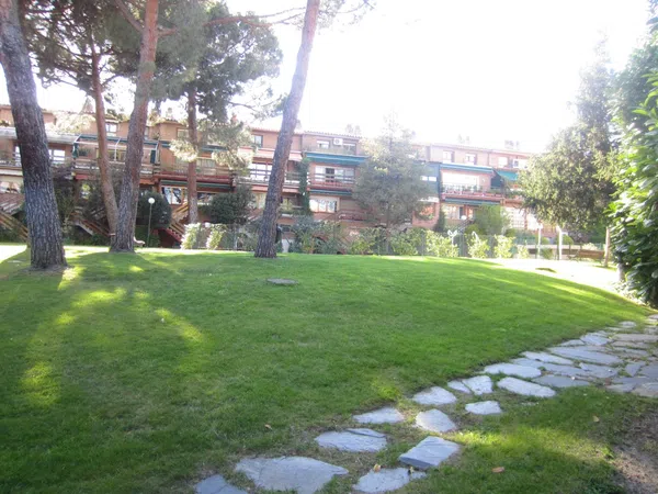 Chalet adosado en calle Guadiana, 4 - Foto 29