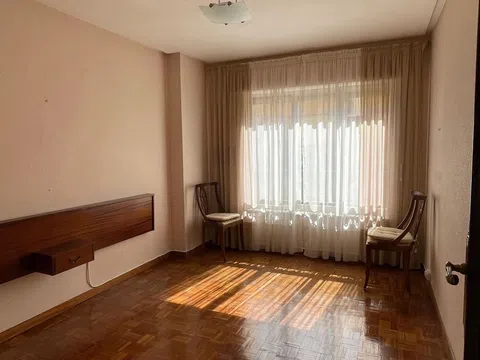 Piso en paseo de Carmelitas, 35 - Foto 4