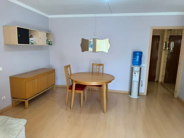 Piso en Calle de Josep Monserrat i Cuadrada, 38 - Foto 5