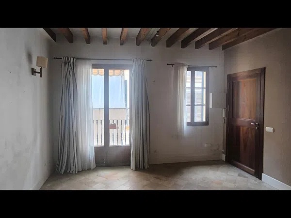 Piso en Cort, Cort - Foto 2