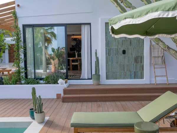 Casa o chalet independiente en Sant Jordi de Ses Salines, Sant Jordi de Ses Salines - Foto 6