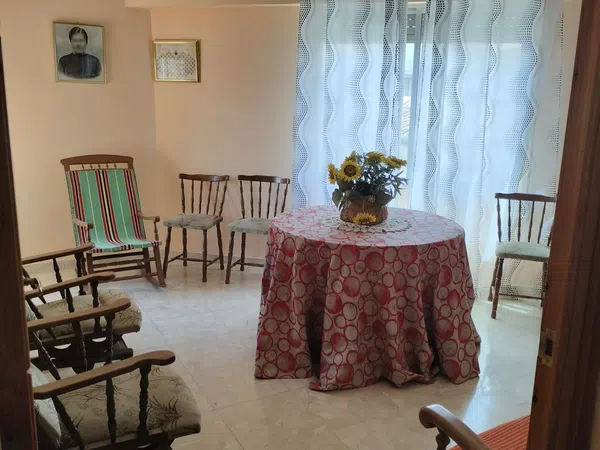 Casa de pueblo en Calle de Blas López, 84 - Foto 7