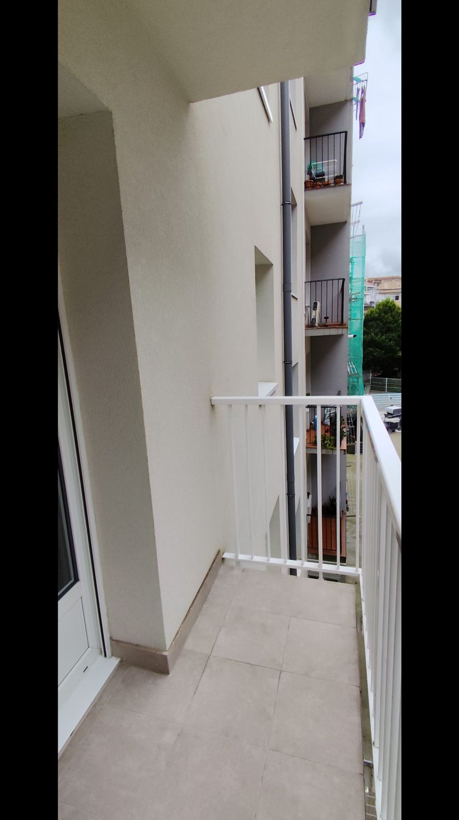 Piso en Calle Egia, 9, Egia, Egia - Foto 21