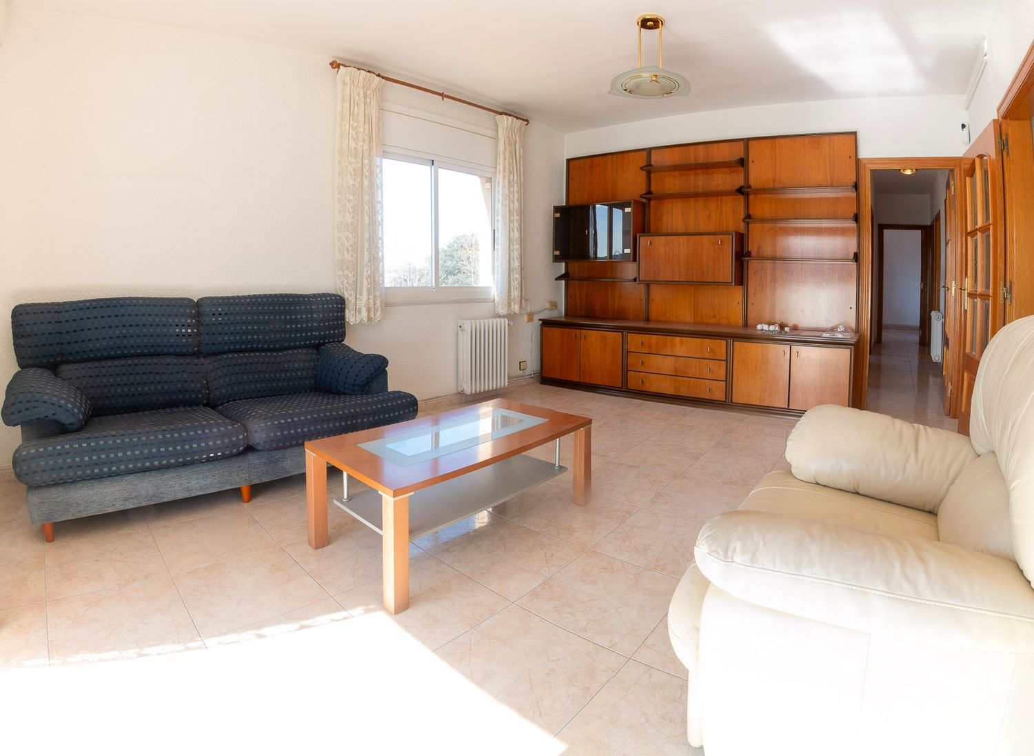 Piso en Parets del Vallès - Foto 2