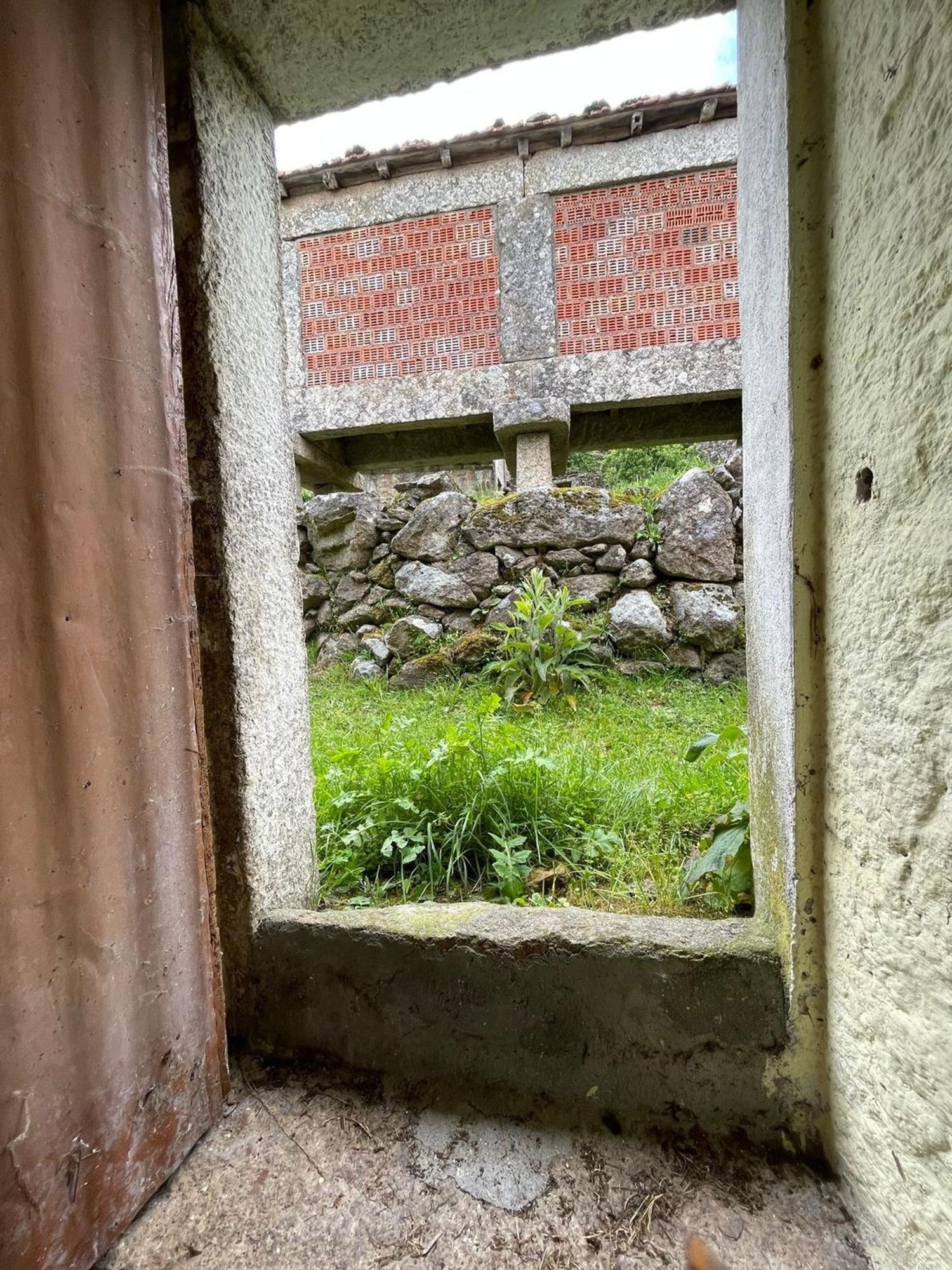 Casa rural en Porqueirós s/n - Foto 23