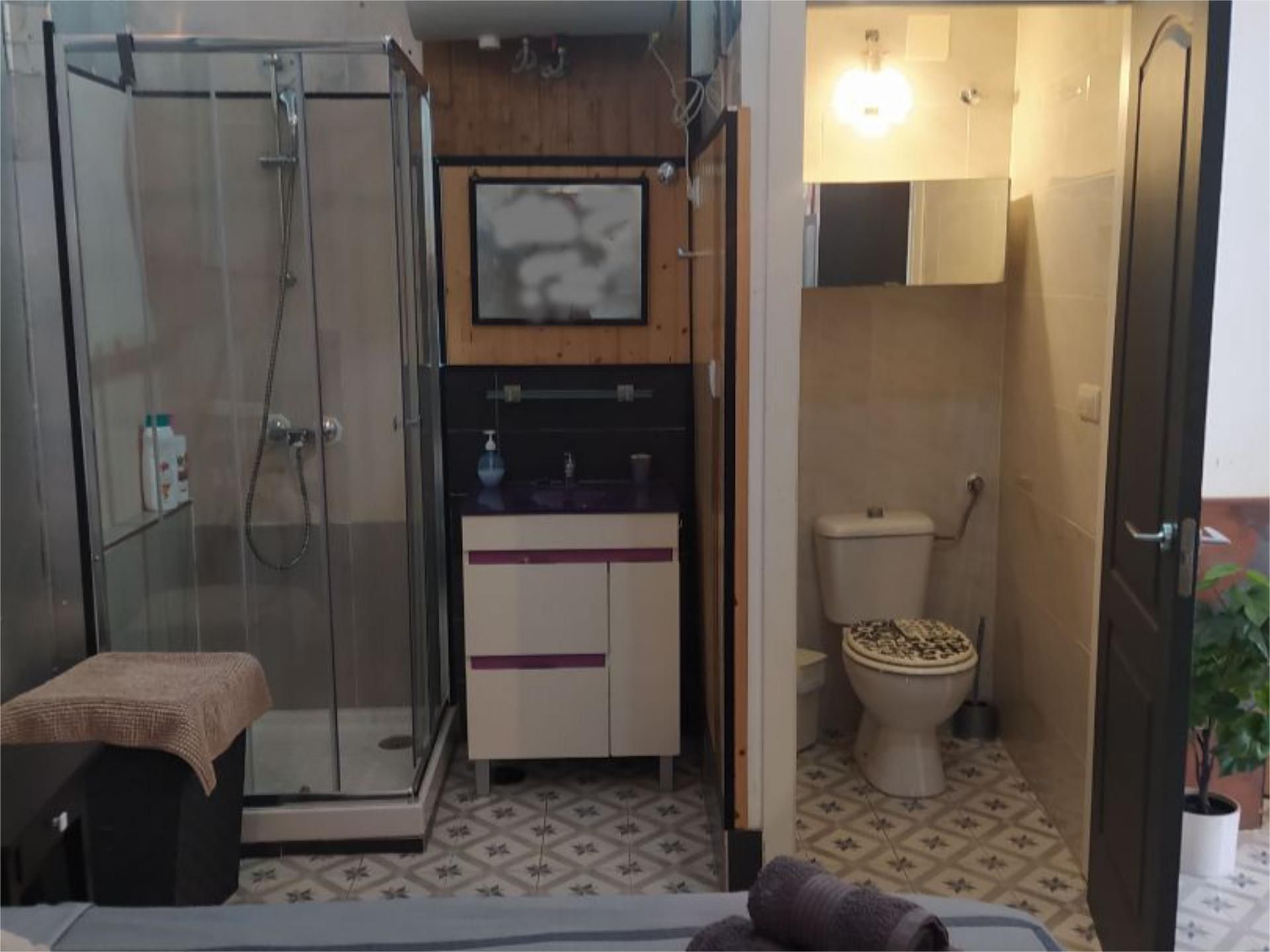 Loft en  Calle Gigantes 16 - Foto 10