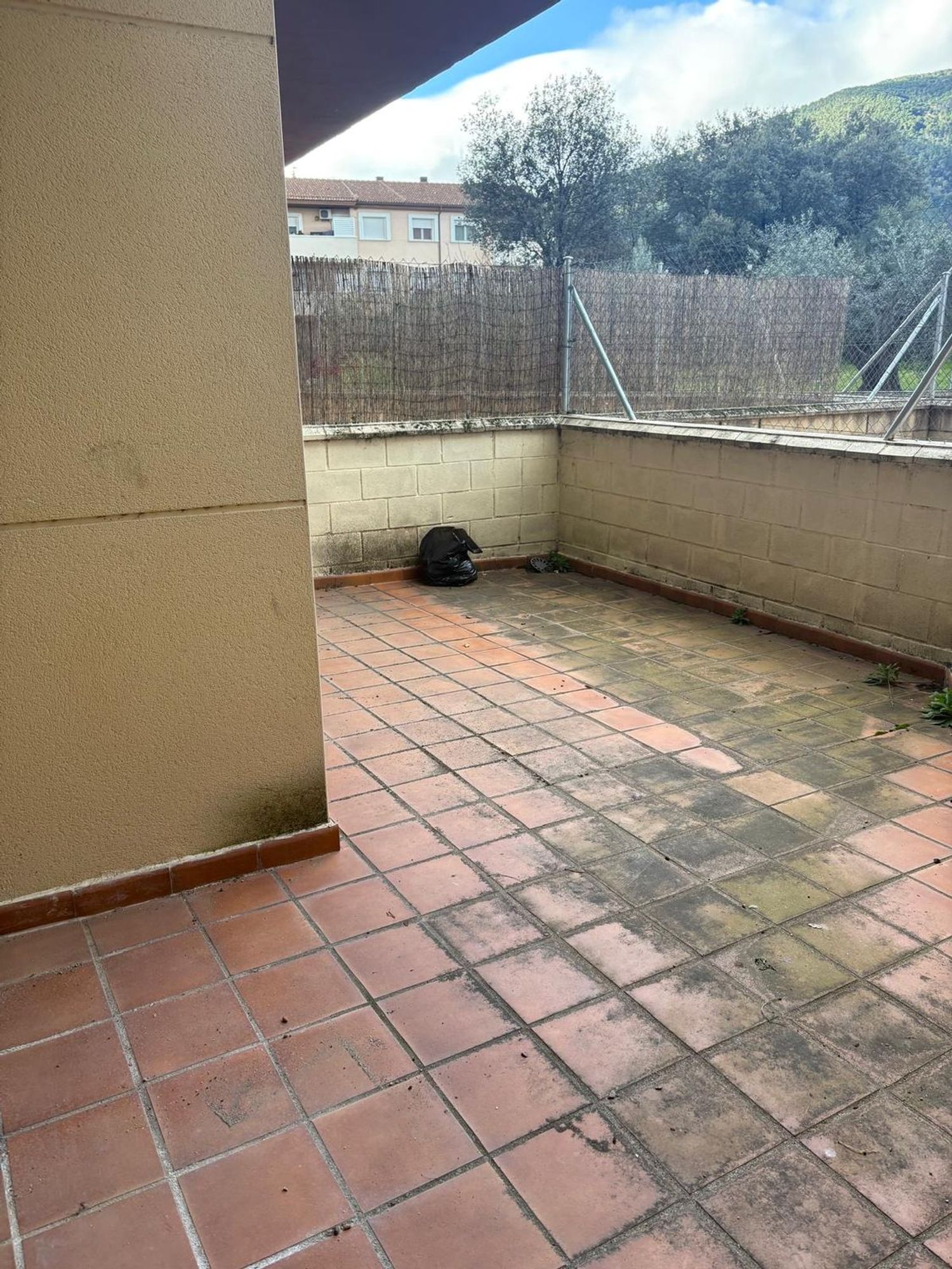 Piso en Calle la Adrada, 32 - Foto 13