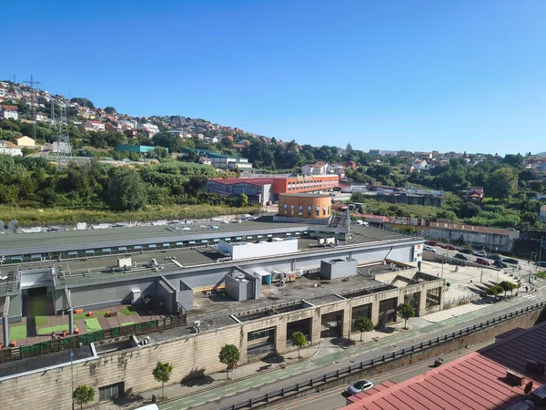 Dúplex en Travesía de Vigo, 209, Travesía de Vigo - San Xoán - Foto 20