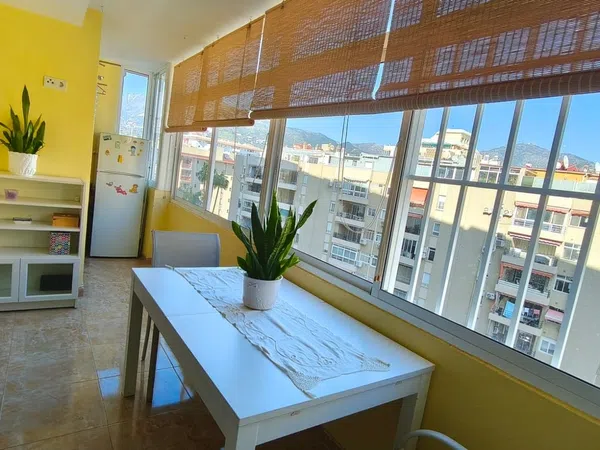 Piso en calle Santa Lucía, 3 - Foto 14