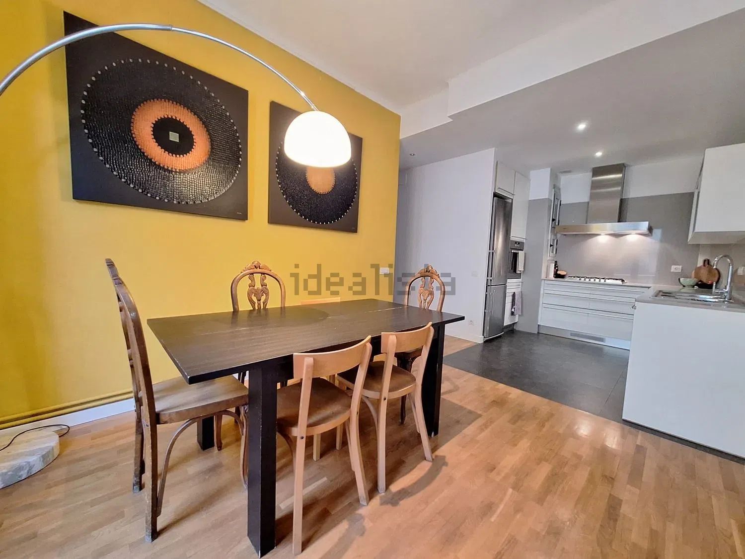 Piso en calle del Duc, 5 - Foto 9