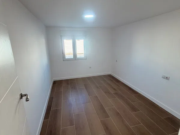 Chalet pareado en Calle Venus, 2 - Foto 4