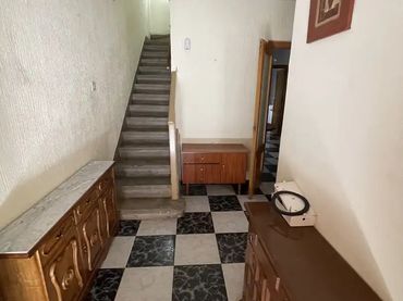 Casa adosada en  Grupo Renfe 41 - Foto 4