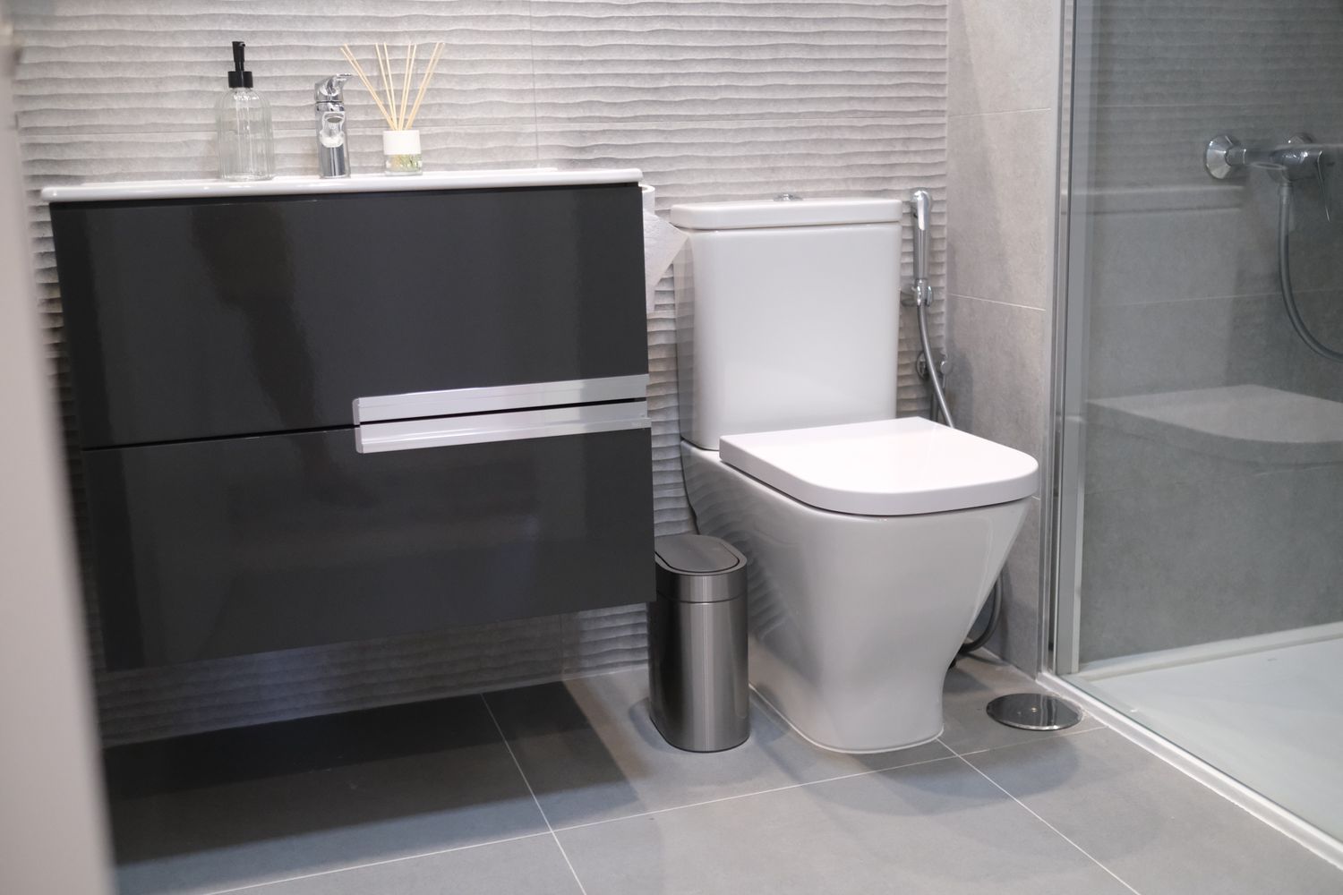 Piso en carretera de Chile, 31 - Foto 8