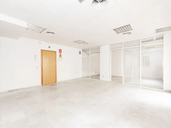 Piso en Sacrificio, 4 - Foto 4