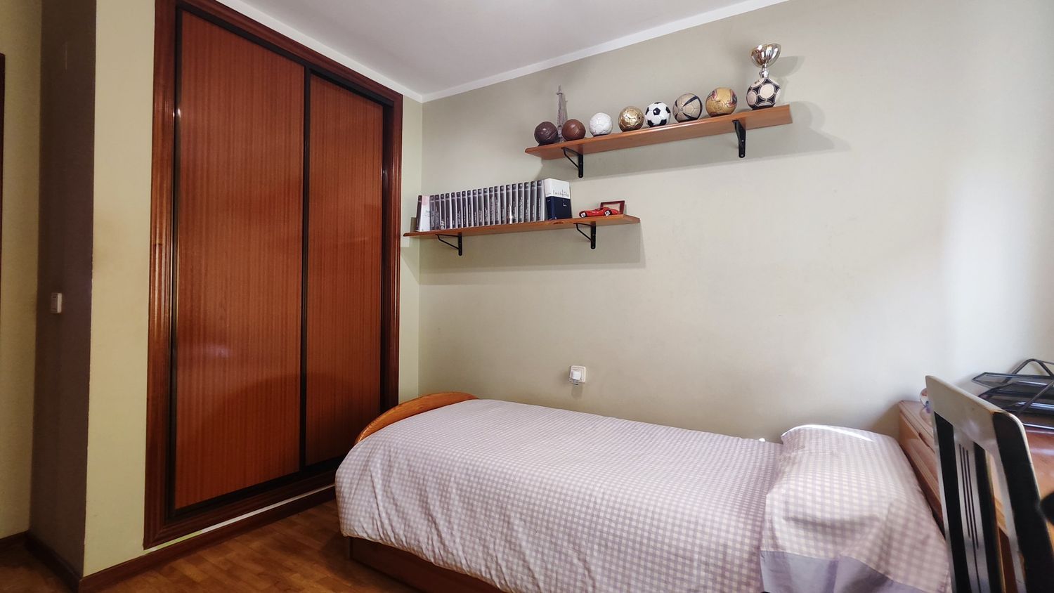 Piso en Calle Padre Coll, 57, Trobajo del Camino, Trobajo del Camino - Foto 14