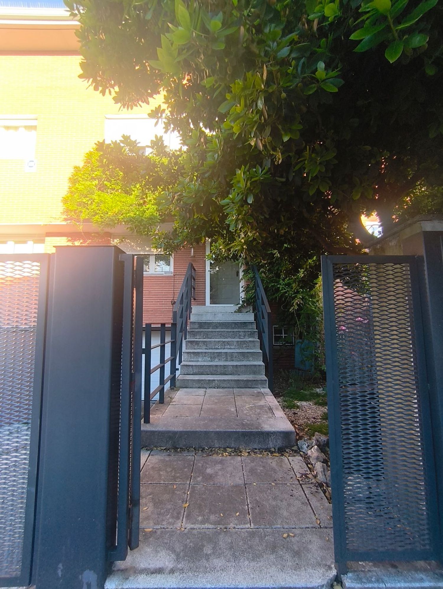 Chalet adosado en Calle Doñana, 30, Miramadrid, Miramadrid - Foto 31