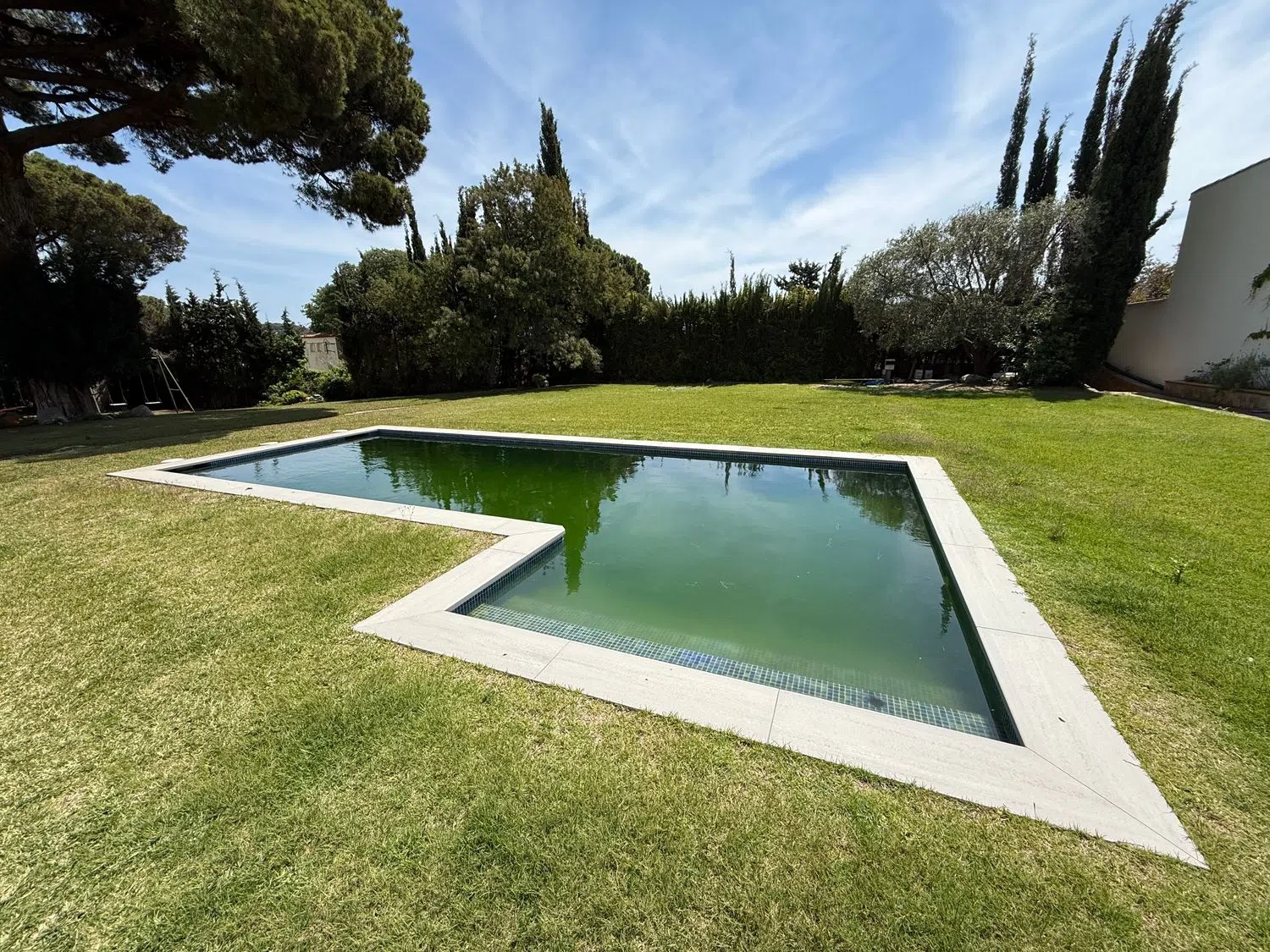 Casa independiente en paseo dels Ametllers, 46 - Foto 12