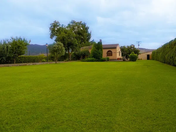 Casa o chalet independiente en Diseminado Santo Domingo la Calzada, 26 - Foto 6